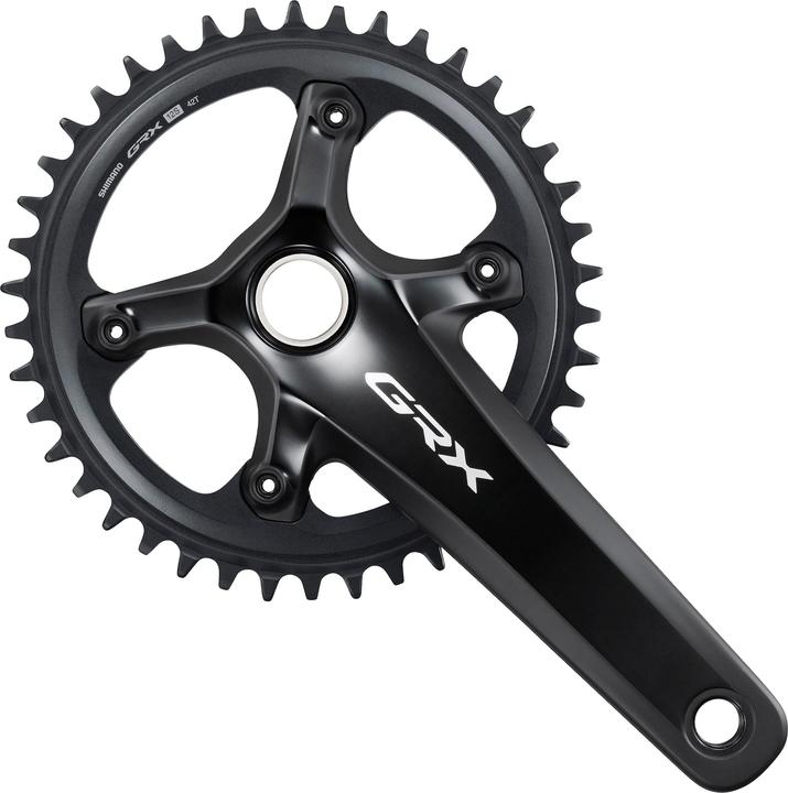 Shimano GRX FC-RX820 (170 mm)