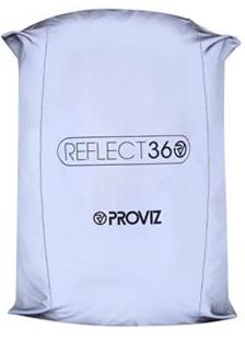Proviz Reflect 360 Cover 30l