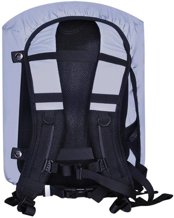 Actual product image Proviz Reflect 360 Cover 30l