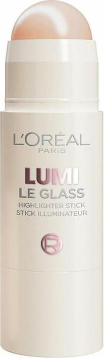 Produktbild L'Oréal Paris Lumi (610 Pearl Eclat, Highlighter, 7 g)