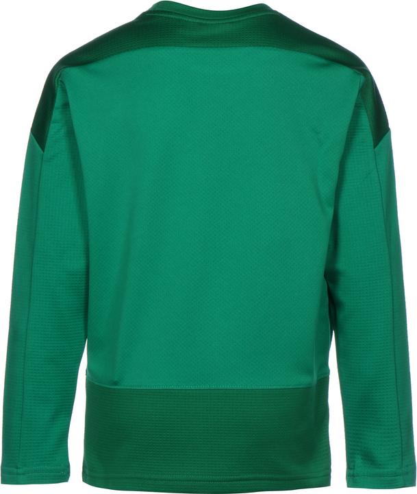 Immagine prodotto Puma TeamGOAL 23 Allenamento Sweat Kids (164)