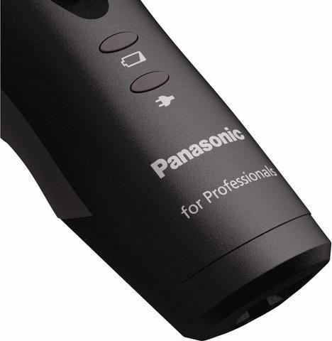 Produktbild Panasonic ER-DGP82