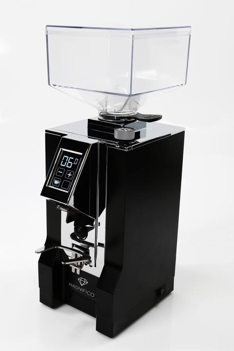 Produktbild Eureka Mignon Magnifico