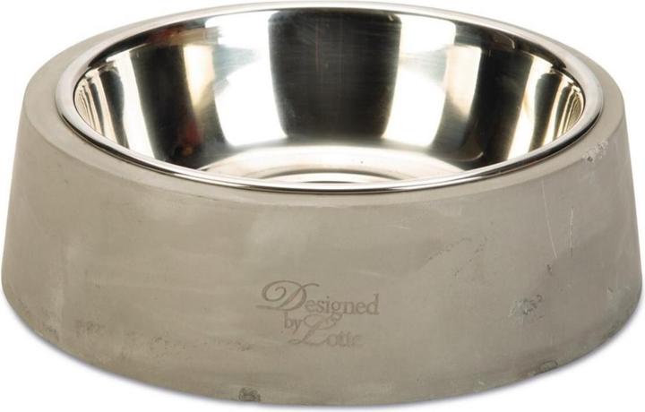 Produktbild Designed by Lotte Riboco (0.70 l)