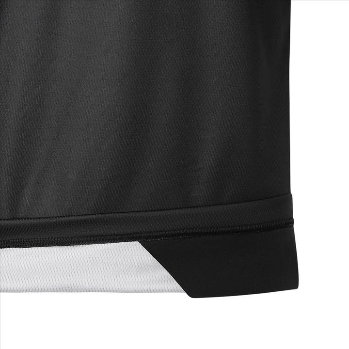 Immagine prodotto Giro Maglia M Roust (S)