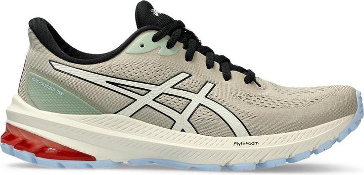 ASICS Performance GT-1000 12 TR 1012B575-250 - 40 (40)