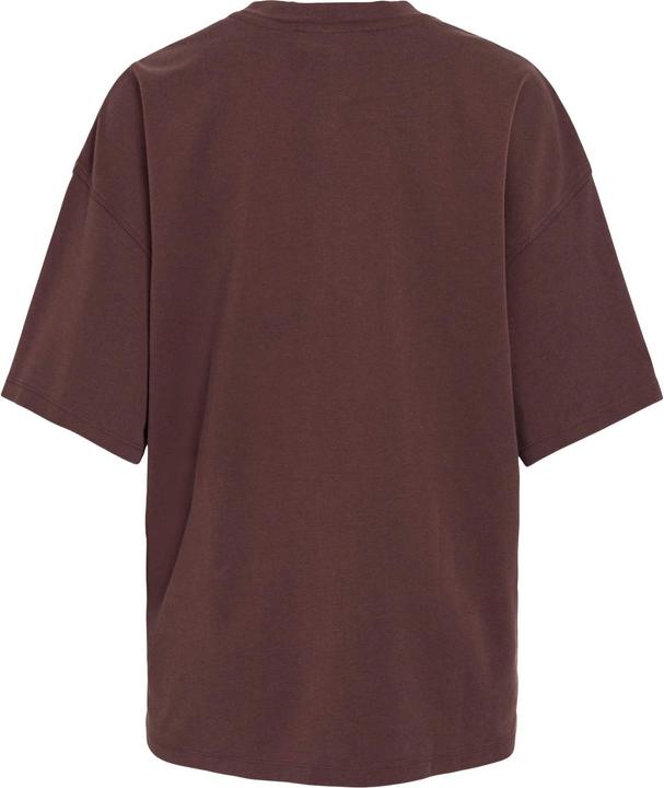Produktbild Rouge Edit Baumwoll T-Shirt (S)
