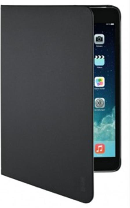 Artwizz SeeJacket Folio with stand function for iPad mini (iPad mini)