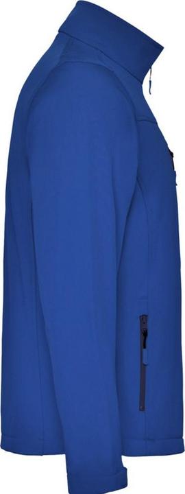 Immagine prodotto Alpinia Giacca uomo Antartida Soft Shell (S)