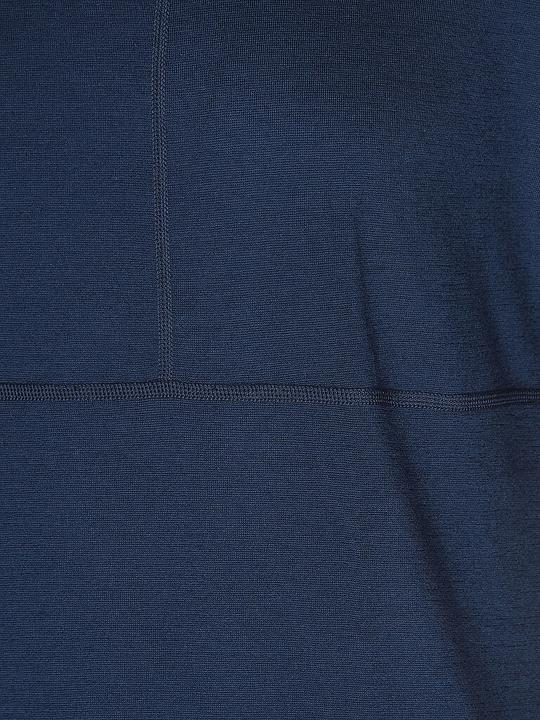 Actual product image Ortovox 185 Rock'n'wool Long Sleeve (XXL)