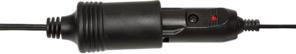 Image du produit LogiLink CP0112