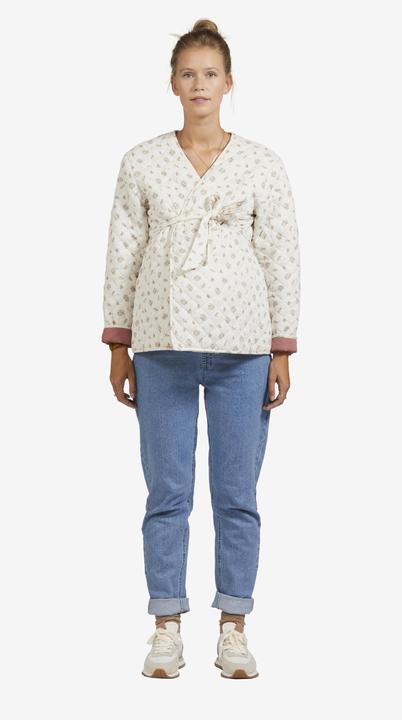 Image du produit Vertbaudet Pullover (40)