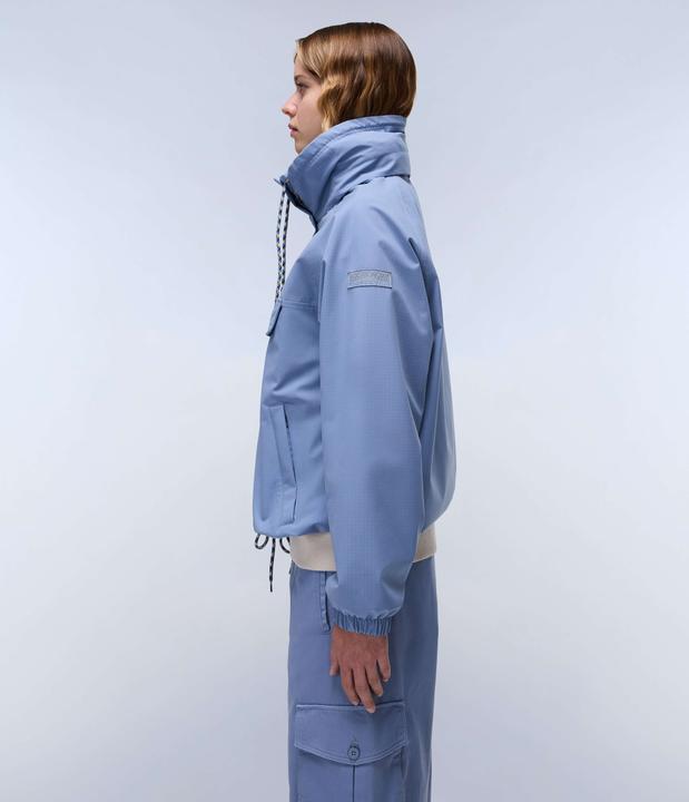 Immagine prodotto Napapijri Rainforest (XL)