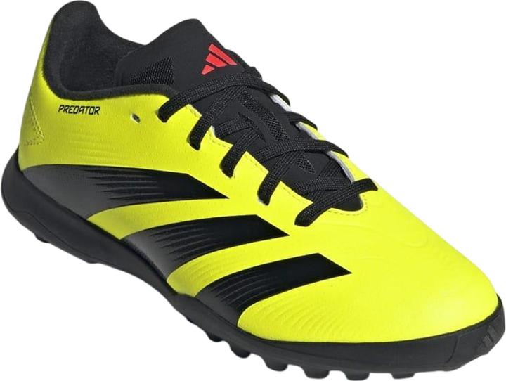 Immagine prodotto adidas Predator League Turf Scarpe da Calcio Bambini (38)