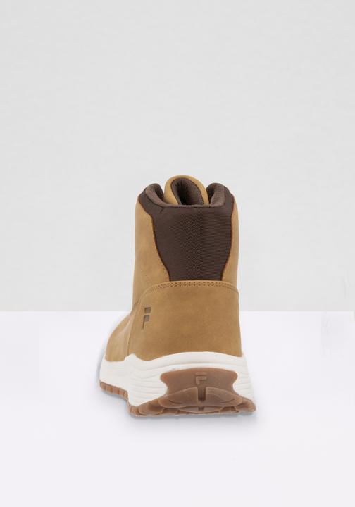 Image du produit FILA Lance XXI Mid - 55543 (45)