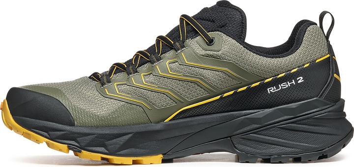 Produktbild Scarpa Rush 2 GTX (46.5)
