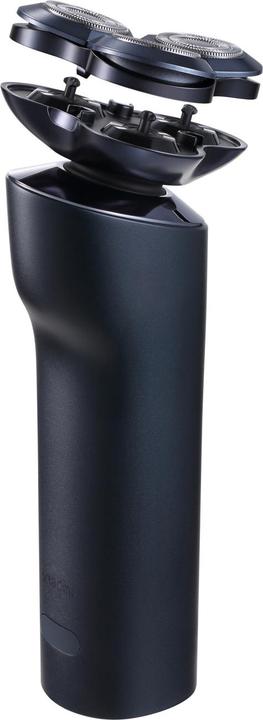 Actual product image Xiaomi S700