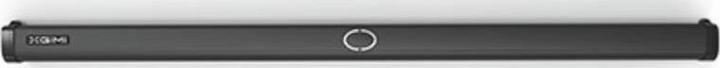 Actual product image XGIMI Screen (50", 16:10)