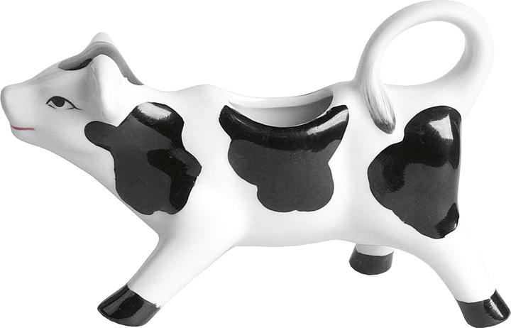 Actual product image HTI-Living Creamer (1.46 l)