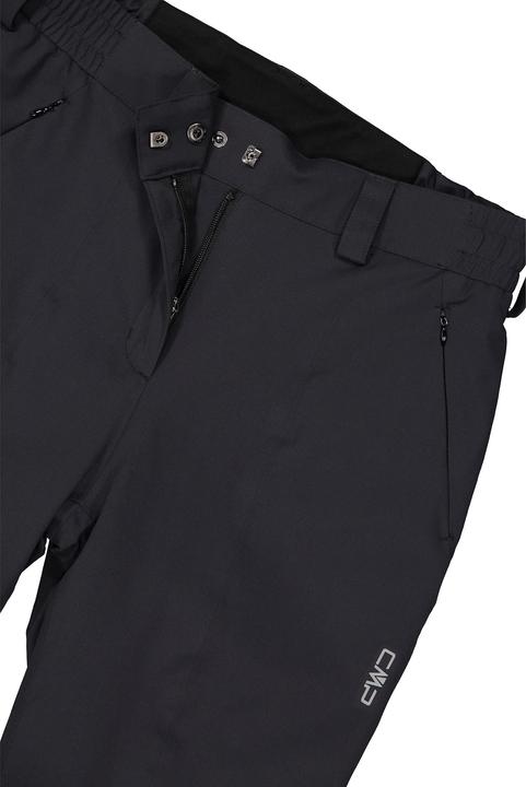 Produktbild CMP Campagnolo Twill Stretch (L)