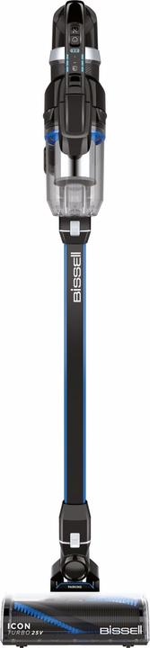 Image du produit Bissell Icône Turbo