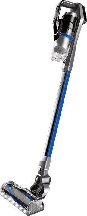 Image du produit Bissell Icône Turbo