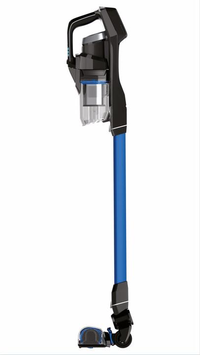 Image du produit Bissell Icône Turbo