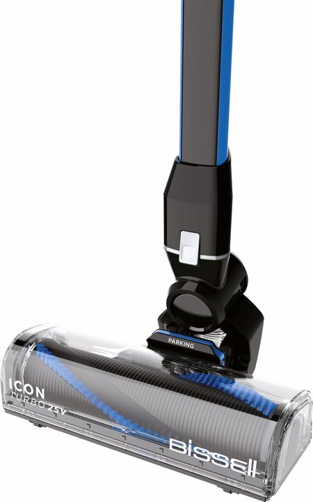 Image du produit Bissell Icône Turbo