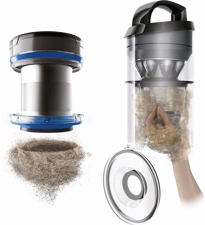 Image du produit Bissell Icône Turbo