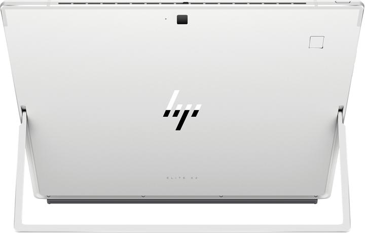 Produktbild HP Elite x2 G8 (13", Intel Core i5-1135G7, 16 GB, 512 GB, CH)