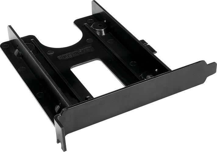 Actual product image LogiLink AD0014
