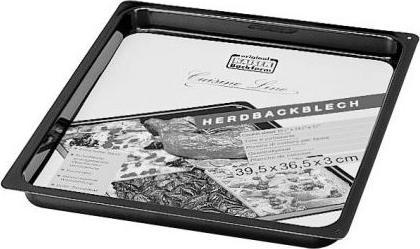 Actual product image Kaiser Cuisine