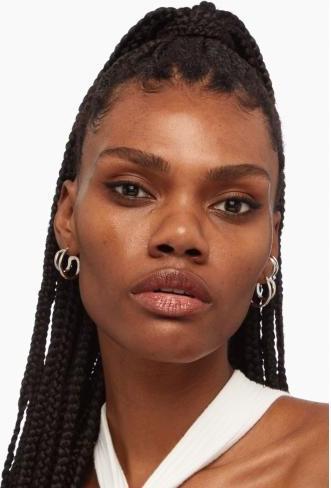Actual product image Maybelline New York Instant Anti-Age Eraser Color Correcting (Orange)