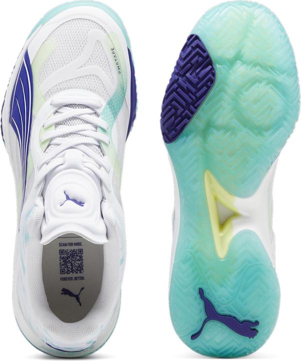 Image du produit Puma Accélérateur NITRO SQD W+ (37)