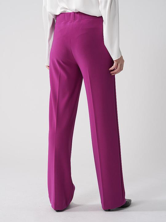 Produktbild Joseph Ribkoff Marlenehose (46)