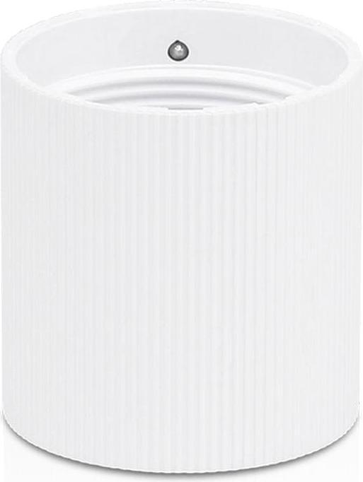 Produktbild Ubiquiti Networks UVC-G3-F-PENDANT - Montage - Indoor - Weiss - UVC-G3-FLEX (Montage-Kit)