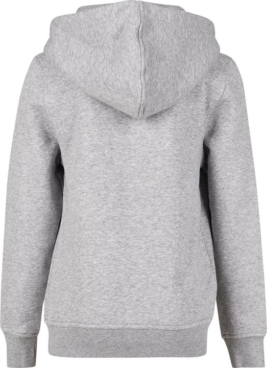 Immagine prodotto Urban Classics Felpa con cappuccio con logo colorato per bambini Star Wars - 16467 (122)