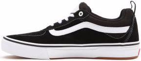 Immagine prodotto Vans Kyle Walker Pro (37)