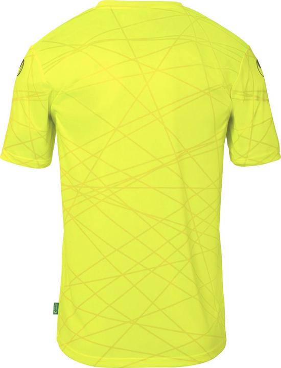 Actual product image Uhlsport Goalkeeper sets Prediction (S)
