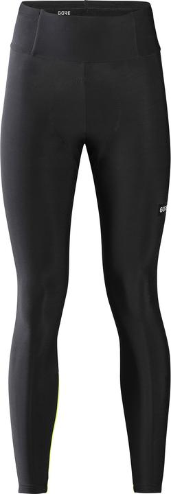 Image du produit Gore Wear Progress+ (M)