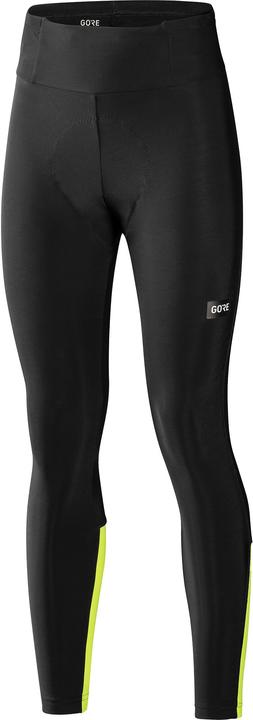 Image du produit Gore Wear Progress+ (M)