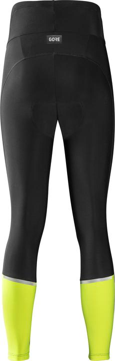 Image du produit Gore Wear Progress+ (M)