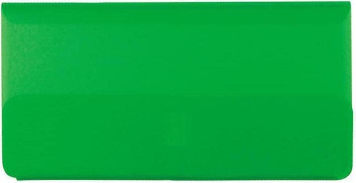 Image du produit Q-Connect Dossiers suspendus - Accessoires (25 x)