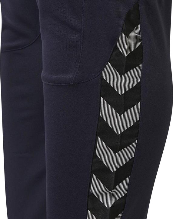 Actual product image hummel Authentic Training Pant (S)