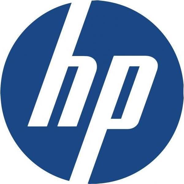 Produktbild HP 727 (Y)