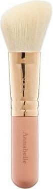 Immagine prodotto Annabelle Minerals Da pennello a rosa (Talco)