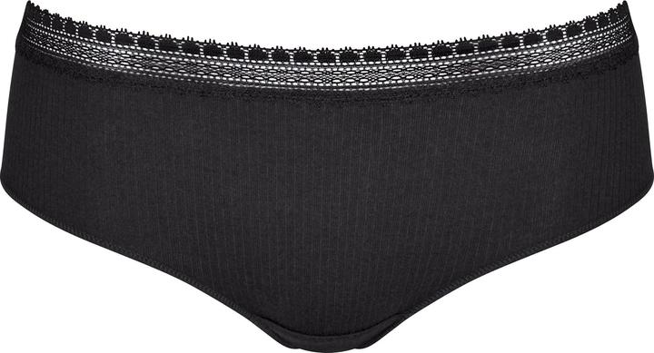 Image du produit Sloggi GO Ribbed Hipster C2P (XL, lot de 2)