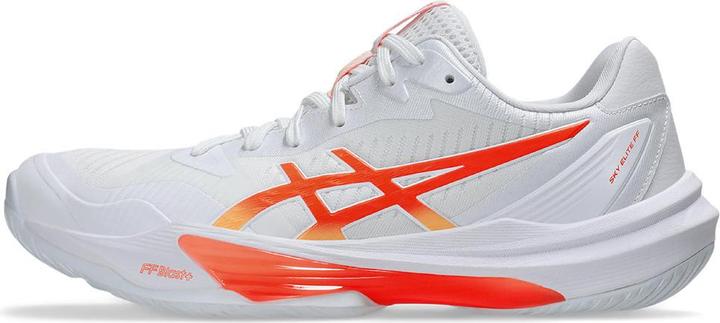 Actual product image ASICS Performance Sky Elite Ff 3 Damen (40)