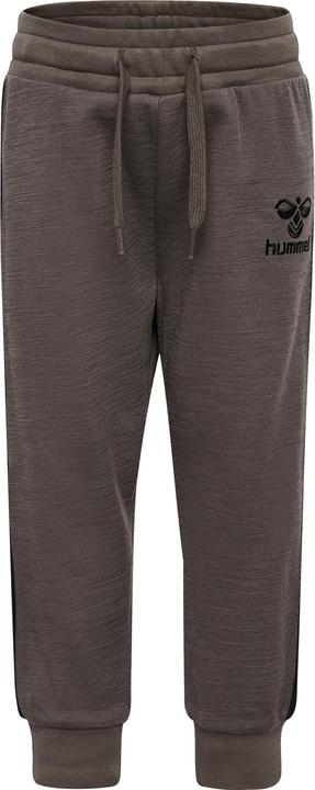 Actual product image hummel hmlWULBA PANTS (128)