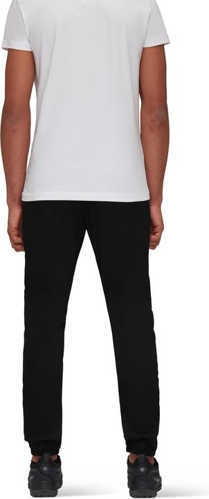 Produktbild Mammut Massone Pants Men (M)